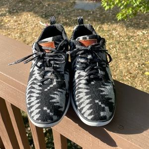 Pendleton Tennis Shoes